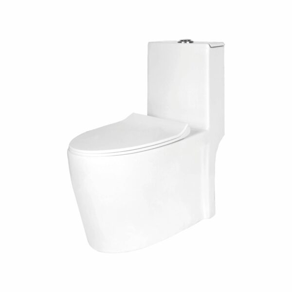 10133 – Prism – Welcome to Ganga Bath Fittings Limited